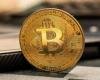 بيتكوين ترتفع وسط آمال صدور قوانين أكثر ملاءمة للعملات الرقمية