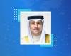 أخبار الكويت | وزير «الشباب»: مراكز الشباب منصات أساسية لاستقطابهم واحتضان طاقاتهم | عيون الجزيرة الكويت