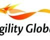 «أجيليتي جلوبال» يوصي بتوزيع 2.5 فلس عن 2025