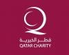 أخبار قطر | قطر الخيرية توضح حقيقة رسالة وصلت إلى هواتف السكان | عيون الجزيرة قطر