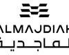 "الماجدية" : رفع الحد الائتماني للتسهيلات البنكية إلى 684.47 مليون ريال