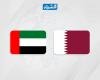 أخبار قطر | قطر تدين الاستهداف الإيراني الذي أسفر عن مقتل شخص في الإمارات وتؤكد تضامنها معها | عيون الجزيرة قطر