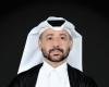 أخبار قطر | المحامي الدكتور خالد عبدالله المهندي لـ "الشرق": مطلوب تشريعات لـ «العمل عن بُعد» لضمان الجودة وحماية الحقوق | عيون الجزيرة قطر