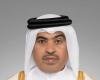 أخبار قطر | قرار جديد لوزير المالية بتعديل مبالغ الإعفاءات للشركات الصغيرة والمتوسطة | عيون الجزيرة قطر