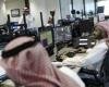البنوك الخليجية تواجه ضغوطاً محتملة وسط تصاعد المخاطر الجيوسياسية