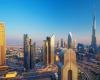 «المركزي»: اقتصاد الإمارات يحقق نمواً قوياً مع استقرار التضخم