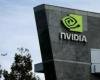 رئيس إنفيديا يكشف رقائق وبرمجيات جديدة