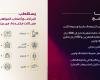 أخبار قطر | جامعة قطر: التقديم لمنح رعاية الطلاب الموهوبين 25 الجاري | عيون الجزيرة قطر