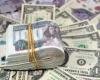 سعر الدولار اليوم في مصر الثلاثاء 17 مارس 2026.. يستقر فوق 52 جنيهاً