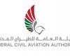 الامارات الان | «الطيران المدني»: تعليق جميع تصاريح الطيران الترفيهي والرياضي | عيون الجزيرة الامارات