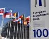 البنك الأوروبي يدرس دعم الاقتصادات الناشئة بسبب حرب إيران