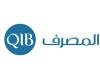تداول واقتصاد | تشكيل مجلس إدارة المصرف الإسلامي | عيون الجزيرة مال واقتصاد