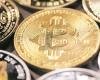 العملات المشفرة تحافظ على مكاسبها.. والبيتكوين عند 74250 دولاراً