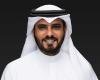 أخبار الكويت | «رواد التمكين» تطلق مبادرة «رسالة وعي» لتعزيز المسؤولية الإعلامية ودعم استقرار المجتمع | عيون الجزيرة الكويت