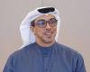الامارات الان | منصور بن زايد: النظام المالي في الإمارات قوي ومتين | عيون الجزيرة الامارات