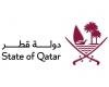 أخبار قطر | قطر توجه رسالة متطابقة تاسعة إلى الأمم المتحدة ومجلس الأمن بشأن مستجدات الاعتداء الإيراني على أراضيها | عيون الجزيرة قطر