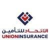 «الاتحاد للتأمين» تقر توزيع 20 مليون درهم أسهماً و4% نقداً