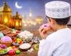 أخبار سلطنة عمان | تحذيرات من إفراط الأطفال في حلويات العيد.. ومختصون يدعون إلى بدائل طبيعية آمنة | عيون الجزيرة الاخبارية عمان