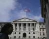 انتقادات حادة لبنك إنجلترا بعد تسببه في "هزة" بسوق السندات