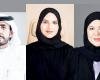 الامارات الان | مسؤولون: الأم مصدر الإلهام وصانعة الأجيال | عيون الجزيرة الامارات