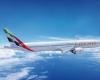 الطلب يتزايد.. «الإمارات» تعيد تشغيل A380 إلى 8 وجهات رئيسية