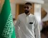 الرياضة الان | «الأخضر» السعودي يبدأ تجمع جدة استعداداً لمواجهة المنتخب المصري | عيون الجزيرة الرياضي