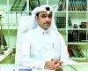 أخبار قطر | المحامي عبدالله المطوع لـ الشرق: الشائعة في زمن الأزمات تفتح باباً للمساءلة القانونية | عيون الجزيرة قطر