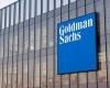 جولدمان ساكس يرفع توقعاته لأسعار النفط