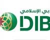 «دبي الإسلامي»: الإمارات الأسرع نمواً خليجياً