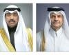أخبار قطر | وزير الدولة للدفاع يبحث التطورات الأمنية مع نظيره الكويتي | عيون الجزيرة قطر