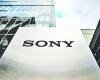 «سوني» تقترب من صفقة بمليار دولار مع «تي سي إل»