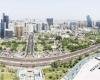 مجالس الأعمال في أبوظبي: الأنشطة الاقتصادية تسير بشكل منتظم