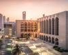 5.41 تريليون درهم أصول بنوك الإمارات بنهاية يناير بنمو 1.4%