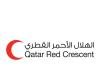 أخبار قطر | الهلال الأحمر القطري يدشن المنصة الصحية الرقمية "حكيم" | عيون الجزيرة قطر