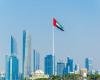 الإمارات السابعة عالمياً في مؤشر «هينلي» للفرص 2026