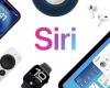 أبل تكشف عن تحديث ثوري: Siri تطبيق مستقل مع ميزات ذكاء اصطناعي في iOS 27