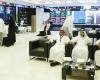 ملكية الأجانب بالأسهم السعودية ترتفع 501 مليون دولار بنهاية الأسبوع الماضي