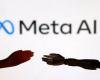 "ميتا" تسرّح مئات الموظفين مع تكثيف استثماراتها في الذكاء الاصطناعي