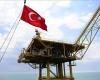 تركيا: 10% فقط من النفط يأتي من الشرق الأوسط