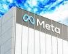«ميتا» تستغني عن مئات الوظائف