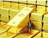 43 مليار درهم رصيد «المركزي» من الذهب في يناير