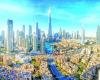 «يو بي بي»: دبي ستظل ملاذاً آمناً للاستثمارات