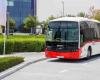 الامارات الان | دبي.. تعليق خدمات الحافلات إلى الشارقة وعجمان اليوم | عيون الجزيرة الامارات