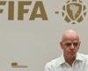 الرياضة الان | «فيفا» يلغي حجز 2000 غرفة فندقية في فيلادلفيا قبل المونديال | عيون الجزيرة الرياضي