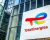"توتال إنيرجيز" تعلن التزامها بجميع عقود الغاز الطبيعي المسال