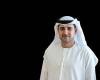خليفة المحيربي: اقتصاد الإمارات الأكثر جاهزية للمستقبل