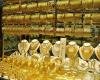 سعر الذهب في مصر السبت 28 مارس 2026.. كم قيمة عيار 21 اليوم؟
