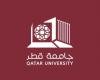 أخبار قطر | جامعة قطر تفتح باب التقديم لدراسة المقررات في كلية المجتمع لفصل صيف 2026 | عيون الجزيرة قطر