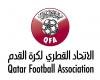 الرياضة في قطر | الاتحاد القطري لكرة القدم يشارك في الاجتماع السابع للجنة الإعلام والتسويق باتحاد غرب آسيا | عيون الجزيرة الاخبارية