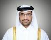 أخبار قطر | وزير العدل : قطر تمكنت من إدارة الأزمة الراهنة بكل كفاءة واقتدار وشفافية | عيون الجزيرة قطر